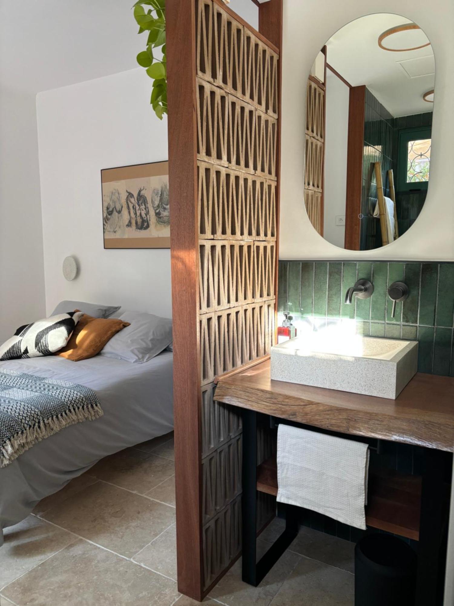 Maison Lumio Les Issambres