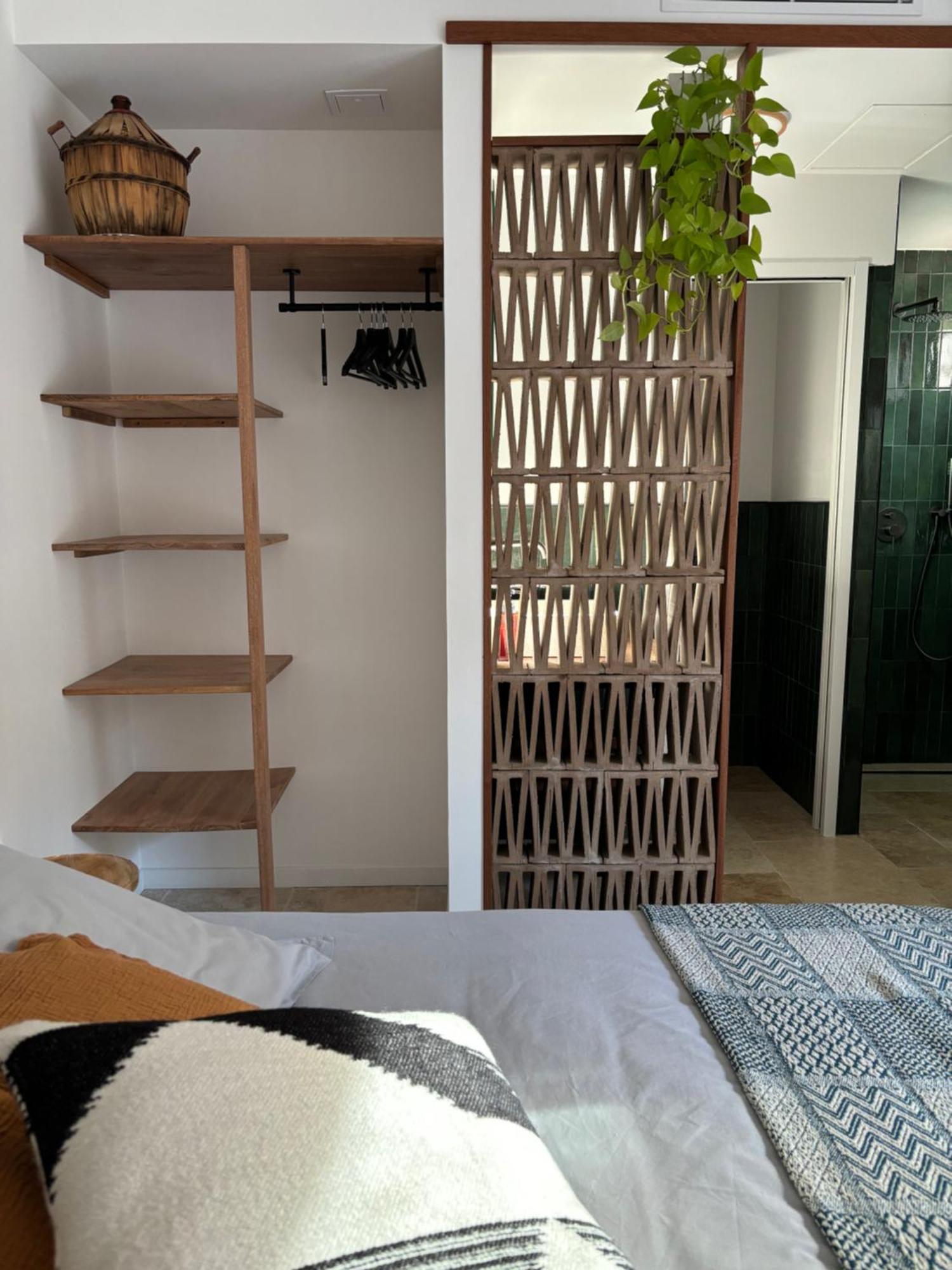 Maison Lumio